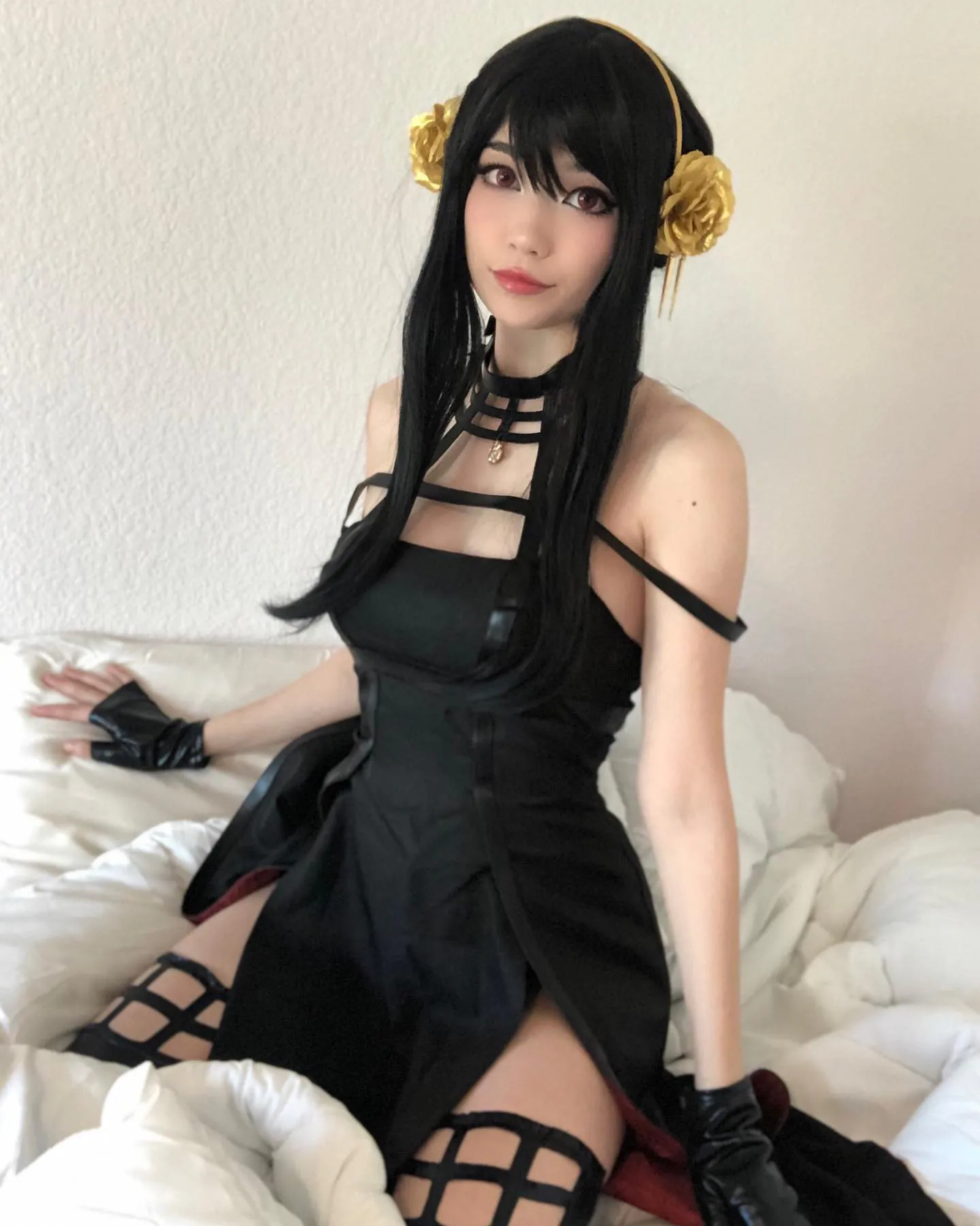 Emiru - emiru-34.webp